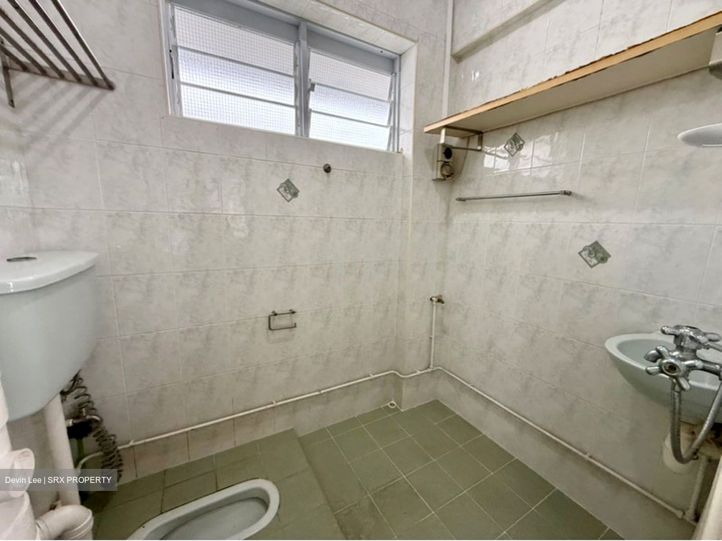 Clementi West Street 1 (Clementi),  #632394751